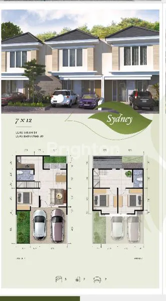 image NOL JALAN RAYA MENGANTI, JESS RESIDENCE SYDNEY, NO MBLUSUK (4)