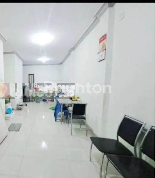 image PERUMAHAN LUCKY NAGOYA (3)