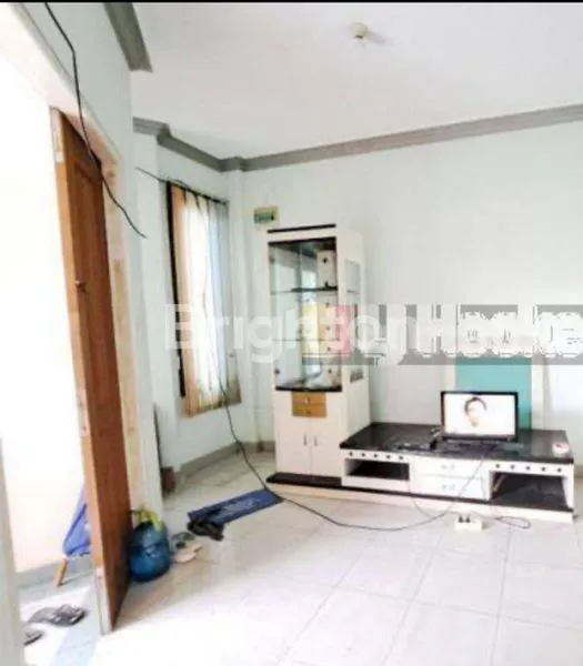 image PERUMAHAN LUCKY NAGOYA (2)