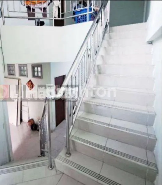 image PERUMAHAN LUCKY NAGOYA (4)