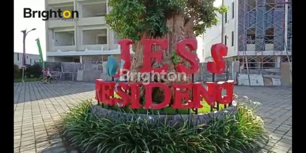 image NOL JALAN RAYA MENGANTI, JESS RESIDENCE SYDNEY, NO MBLUSUK (6)