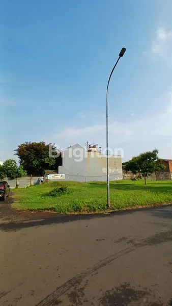 image TANAH KAVELING STRATEGIS DI METLAND TRANSYOGI (2)