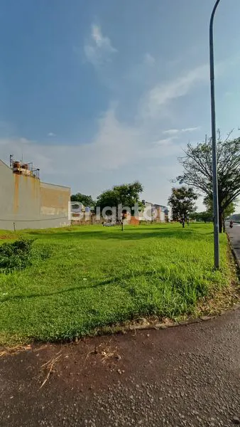 image TANAH KAVELING STRATEGIS DI METLAND TRANSYOGI (3)