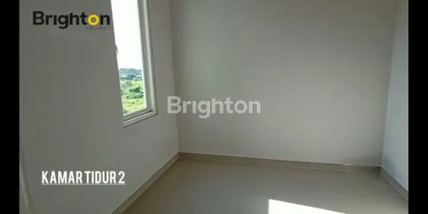 image NOL JALAN RAYA MENGANTI, JESS RESIDENCE SYDNEY, NO MBLUSUK (3)