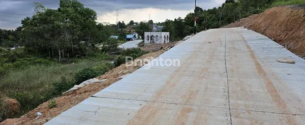 image DIJUAL TANAH DITENGAH KOTA (4)