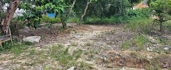 image DIJUAL TANAH DITENGAH KOTA (2)