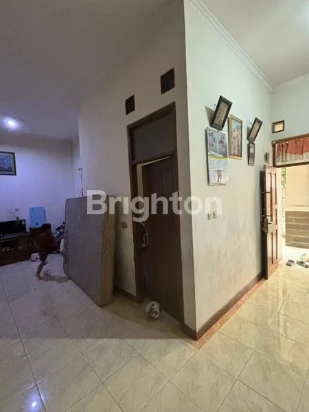 image JUAL RUMAH MINIMALIS BANDUNG INTEN INDAH (8)