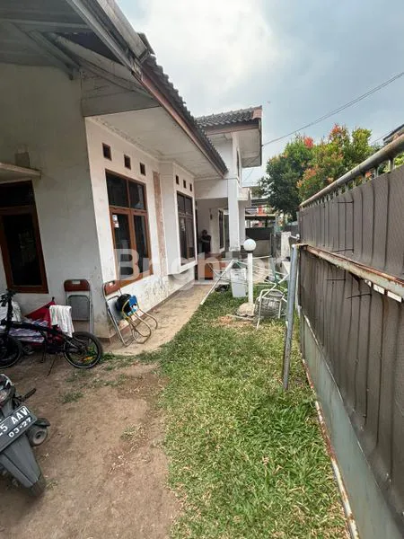 image JUAL RUMAH MINIMALIS BANDUNG INTEN INDAH (5)