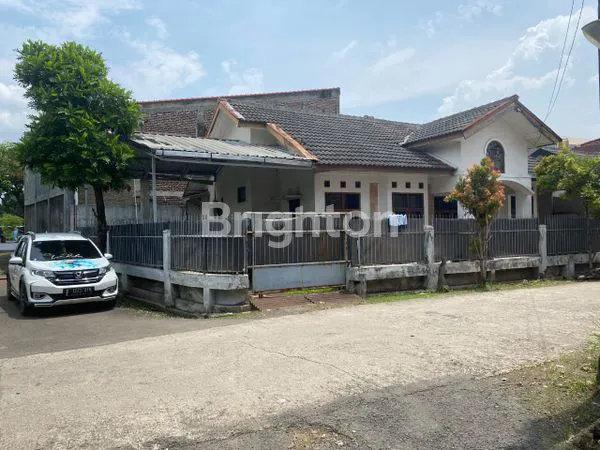 image JUAL RUMAH MINIMALIS BANDUNG INTEN INDAH (2)