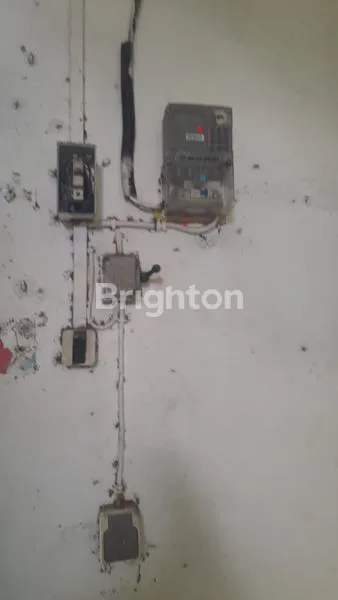 image TEMPAT USAHA BENGKEL BUBUT NOL JALAN SUKOMANUNGGAL DEKAT  MARGOMULYO, BANYUURIP SURABAYA (5)