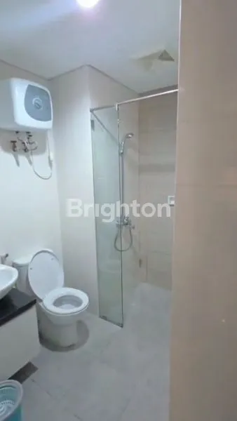 image APARTMEN BORNEO BAY KAMAR 2 BR (4)