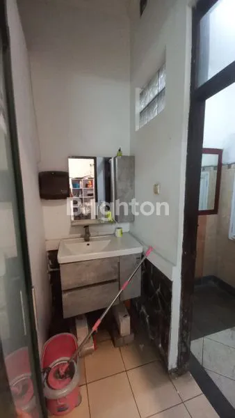 image RUKO 2 LANTAI LOKASI STRATEGIS DI KOTA BARU PARAHYANGAN DEKAT KE STASIUN WHOOS (8)