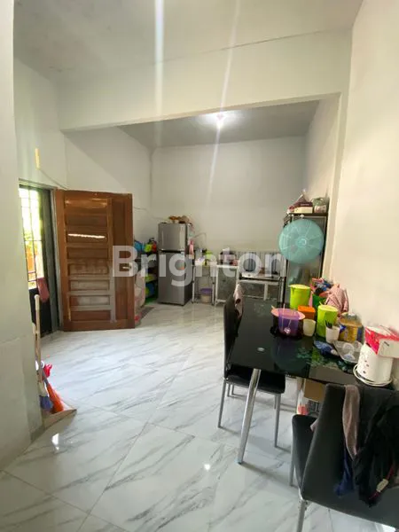 image RUMAH SIAP HUNI DI DESKAP KAV 1 PONTIANAK (2)
