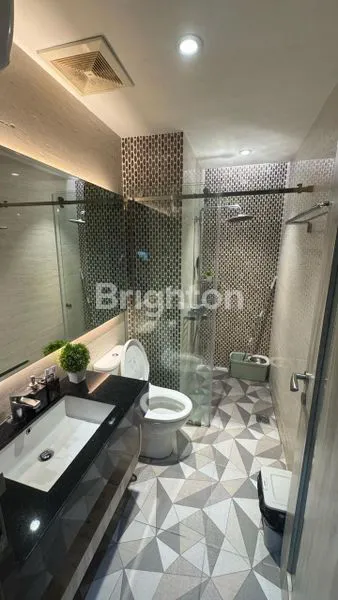 image APARTEMEN BORNEOBAY 2BR (6)