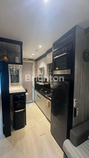 image APARTEMEN BORNEOBAY 2BR (5)