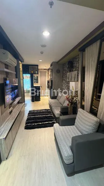 image APARTEMEN BORNEOBAY 2BR (1)