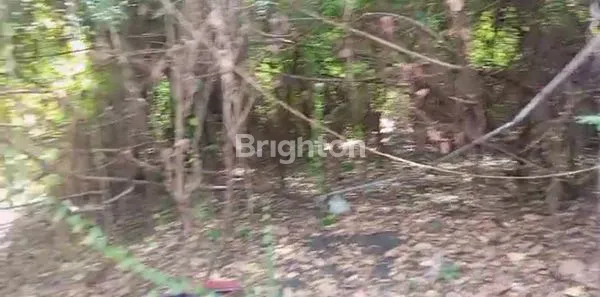 image DIJUAL TANAH LOKASI SANGAT STRATEGIS (2)