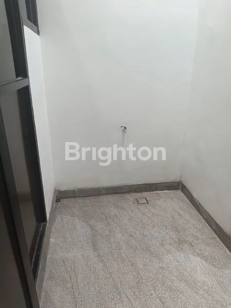 image BANGUNAN BARU, SUASANA BARU, CERITA BARU — YUK MULAI DARI SINI ! (7)