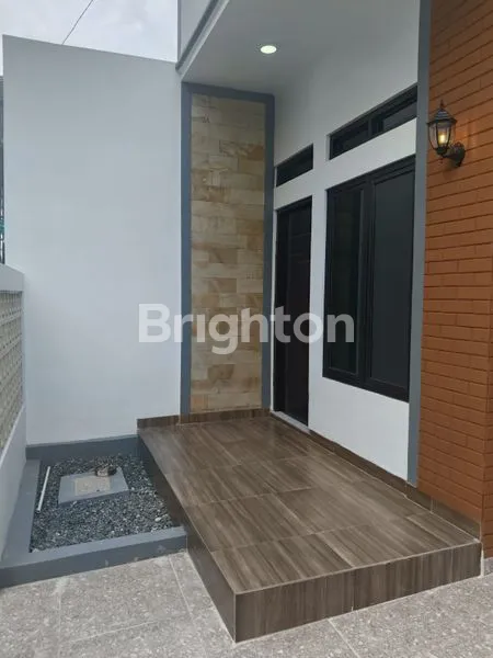 image BANGUNAN BARU, SUASANA BARU, CERITA BARU — YUK MULAI DARI SINI ! (2)