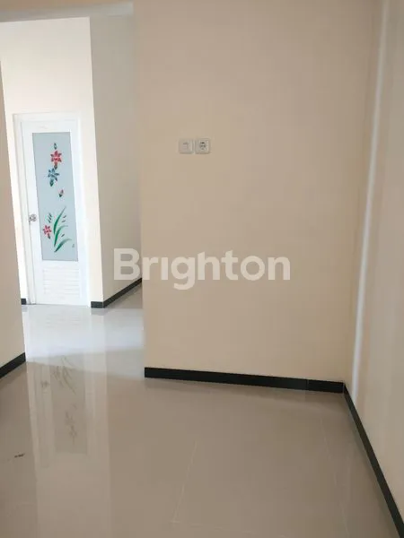 image RUMAH MODERN DIJUAL, 15 MENIT DARI UNIVERSITAS BRAWIJAYA MALANG (3)
