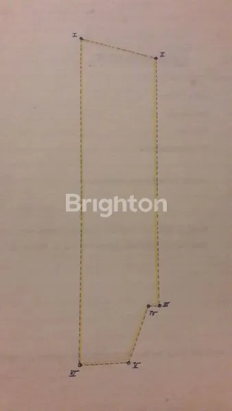 image HARGA DIBAWAH PASARAN JARANG ADA!! (1)