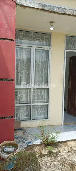 image MURAH DALAM KOMPLEK DAERAH RAMAI (1)