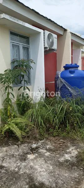 image MURAH DALAM KOMPLEK DAERAH RAMAI (2)