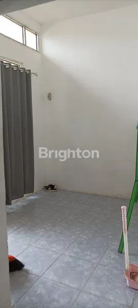 image MURAH DALAM KOMPLEK DAERAH RAMAI (3)