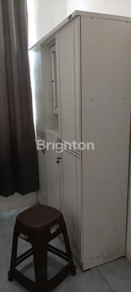 image MURAH DALAM KOMPLEK DAERAH RAMAI (4)