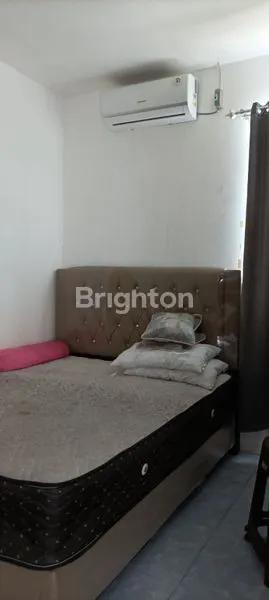 image MURAH DALAM KOMPLEK DAERAH RAMAI (6)