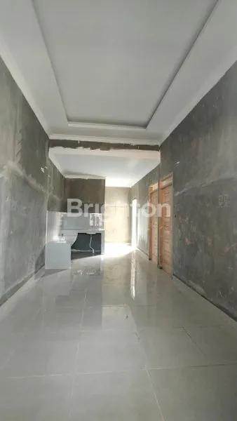 image HUNIAN NYAMAN 2 KT DEKAT SUDIRMAN PEKANBARU (2)