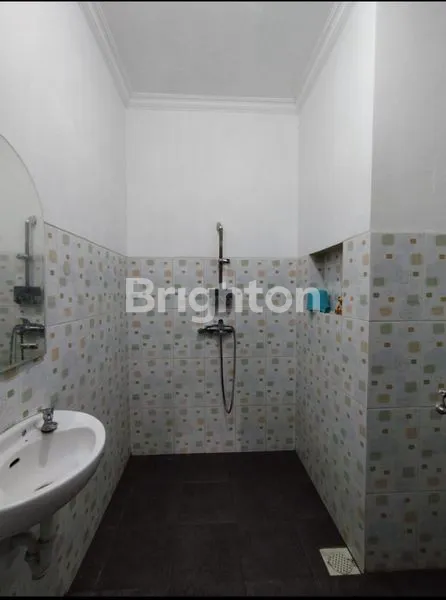 image RUMAH NYAMAN DI AREA TENGAH KOTA MALANG (6)