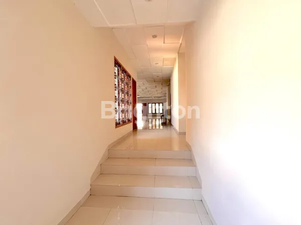 image HIDDEN HOUSE DI KERAMAIAN CILANDAK - 10 MENIT WALKING DISTANCE KE MRT FATMAWATI (5)