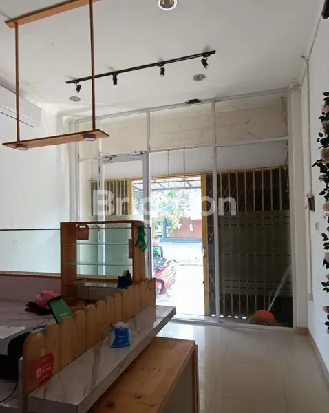 image RUKO STRATEGIS KELAPA CENGKIR 3 LANTAI SHM (7)