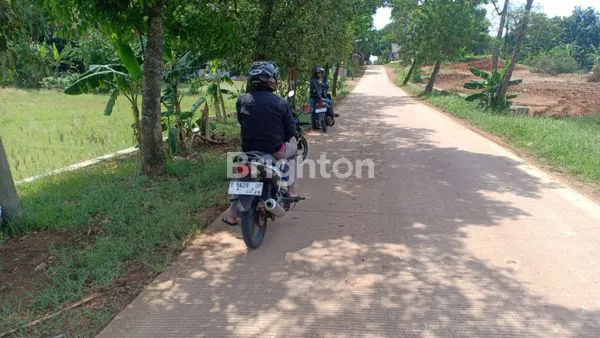 image TANAH INDUSTRI SUBANG (1)