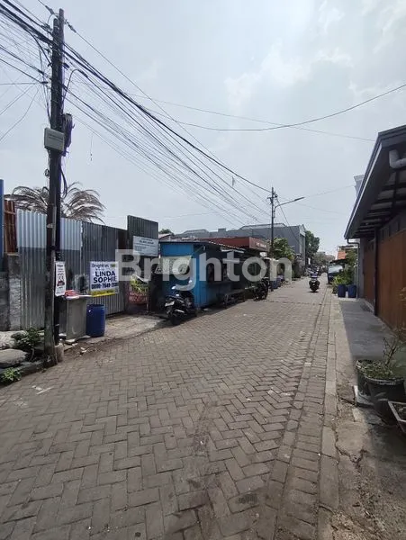 image TANAH SIAP BANGUN DI DAERAH PETEMON (3)