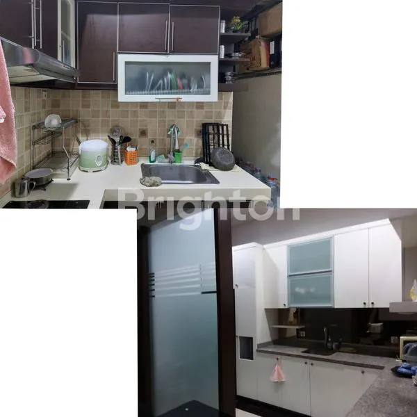 image RUMAH MEWAH DAN NYAMAN DI CITRA GRAN CIBUBUR (3)