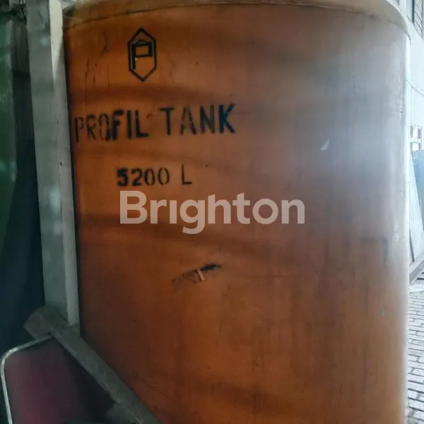 image GUDANG  BEBAS BANJIR (7)