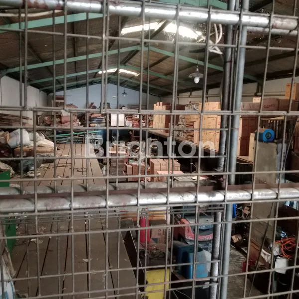 image GUDANG  BEBAS BANJIR (8)