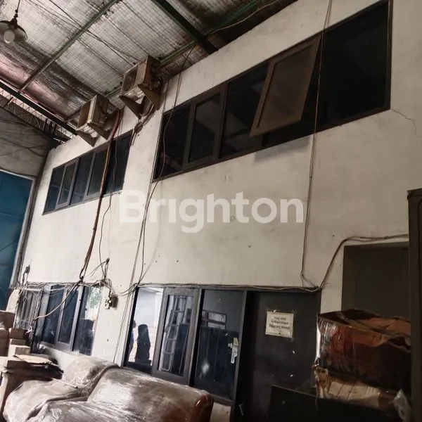 image GUDANG  BEBAS BANJIR (4)