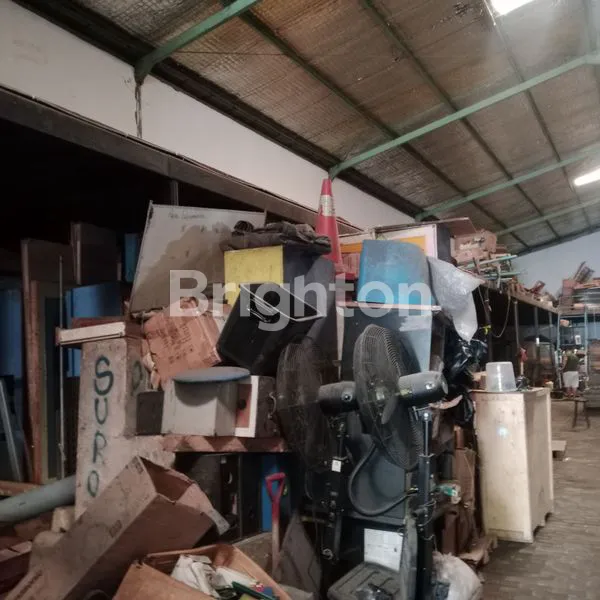 image GUDANG  BEBAS BANJIR (6)