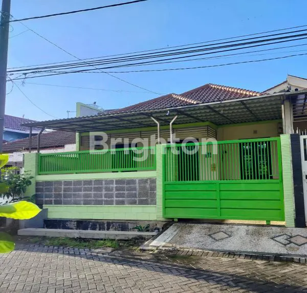 image DARMO INDAH DEKAT HOKKY (1)