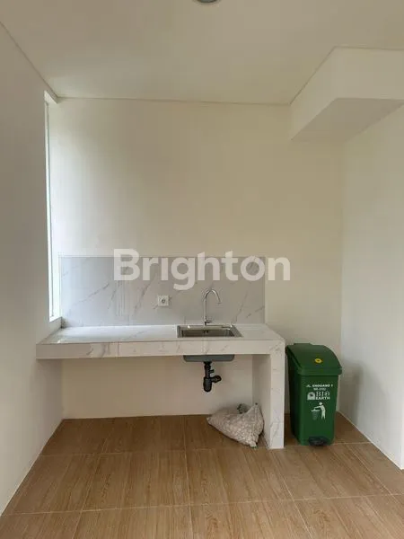 image DIJUAL ATAU DISEWAKAN RUMAH DI CENDANA ICON PREMIER LIPPO KARAWACI (4)