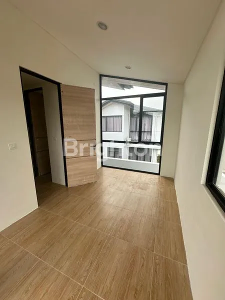 image DIJUAL ATAU DISEWAKAN RUMAH DI CENDANA ICON PREMIER LIPPO KARAWACI (6)
