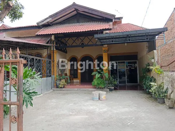 image RUMAH SIAP HUNI (1)