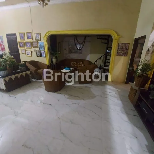 image RUMAH SIAP HUNI (5)