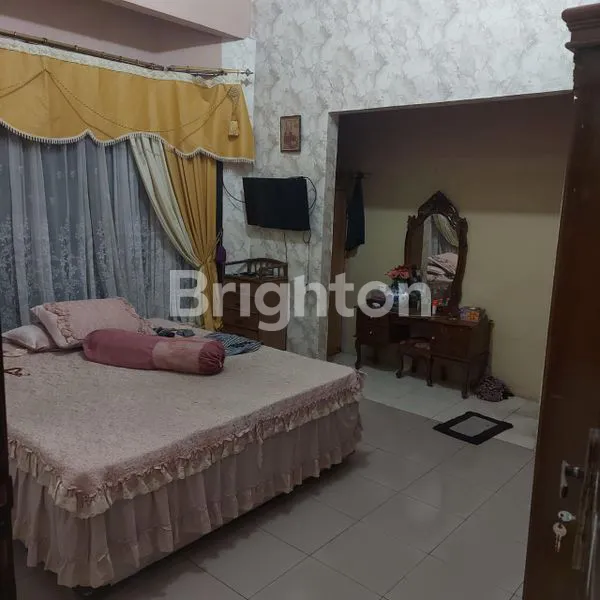 image RUMAH SIAP HUNI (7)