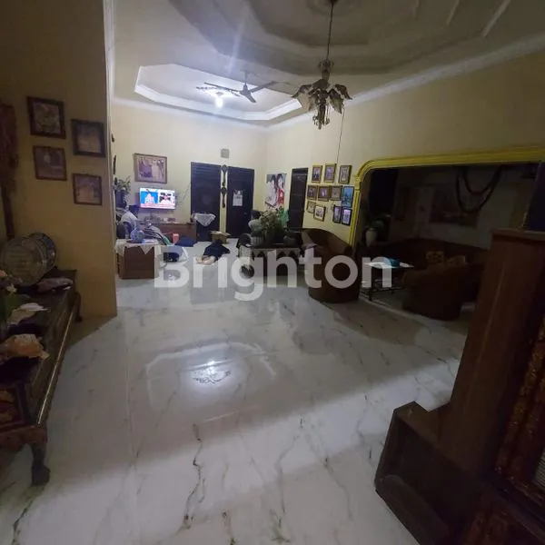 image RUMAH SIAP HUNI (6)