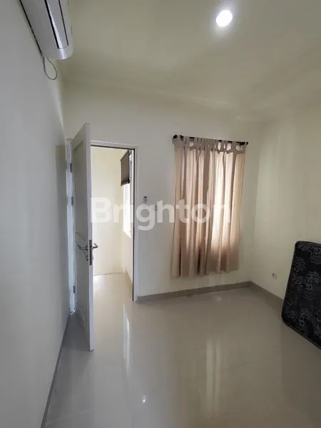 image RUMAH 2KT FURNISHED DI MALIBU FAIRSIDE (3)