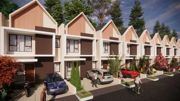 Image Tipe 76 2lt 13